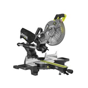 Katkaisu- ja jiirisaha Ryobi ONE+ HP RMS18254X-0