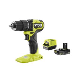 Iskuporakone Ryobi ONE+ HP RPD18C-1C20