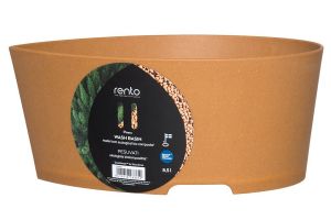 Pesuvati Rento Pisara Natural 8,5 l