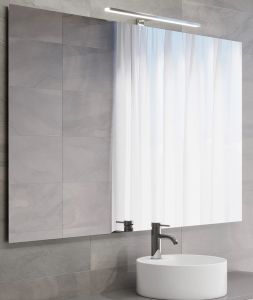 Peili Camargue Skärgård IQ 115,8 x 80 cm