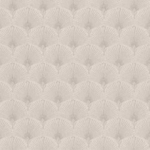 Kuitutapetti Erismann Versailles 10346-37 Taupe