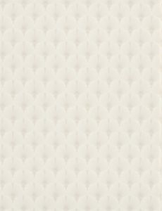 Kuitutapetti Erismann Versailles 10346-02 Beige
