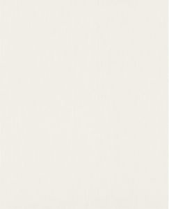 Kuitutapetti Erismann Versailles 10281-02 Beige