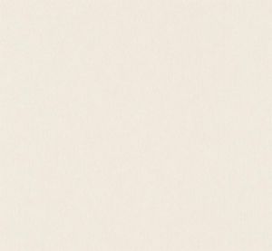 Kuitutapetti Erismann Versailles 10281-14 Kerma