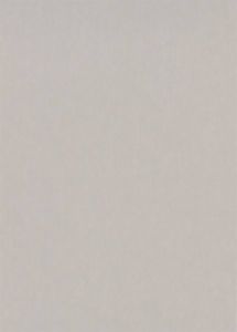 Kuitutapetti Erismann Versailles 10281-37 Taupe