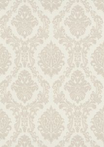 Kuitutapetti Erismann Versailles 10288-02 Beige