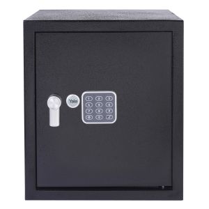 Turvakaappi Yale YSV390 Large DB2