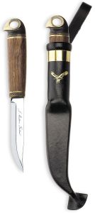 Puukko Marttiini Kotka