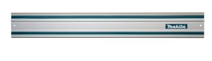 Ohjauskisko Makita 199141-8 1500 mm