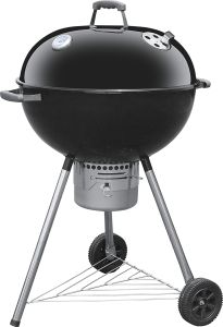 Pallogrilli Kingstone Bullet 66