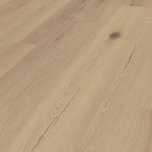 Laminaatti Logoclic Silentos Tammi Forli