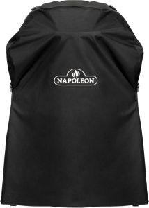 Suojapeite Napoleon TravelQ PRO285 grilliin