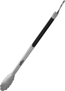 Grillipihdit Napoleon RST lukittavat