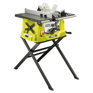 Pöytäsaha Ryobi RTS1800S-G