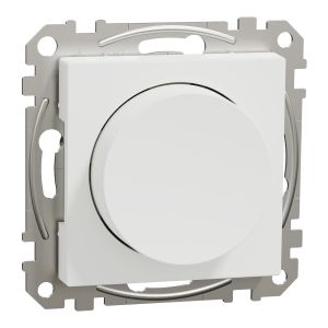 Valonsäädin Schneider Electric Wiser Exxact