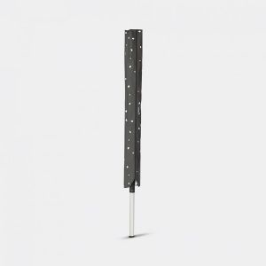 Pyykinkuivaustelineen suojapussi Brabantia 150 cm