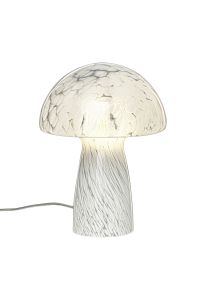 Pöytävalaisin Aneta Mushi