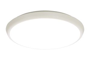 Plafondi Aneta Ronja 30 cm