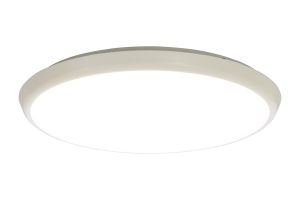 Plafondi Aneta Ronja 35 cm