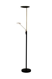 Lattiavalaisin Aneta Cadiz