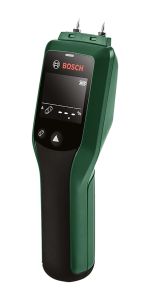 Kosteusmittari Bosch UniversalHumid