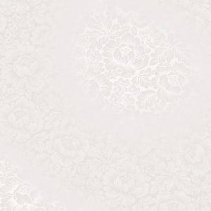 Kuitutapetti Sandudd Laura 2979-2