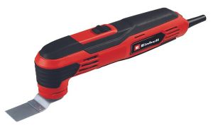 Monitoimikone Einhell TC-MG 250 CE