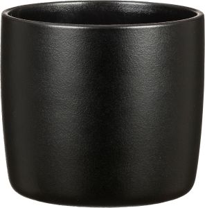 Suojaruukku Scheurich 900 musta 28 cm