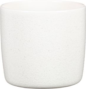 Suojaruukku Scheurich 900 valkoinen 28 cm