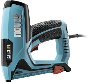 Sähkönitoja Novus J-150