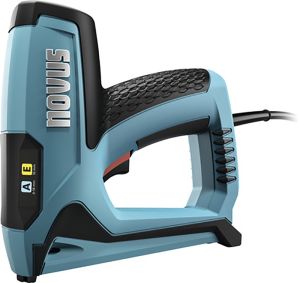 Sähkönitoja Novus J-120