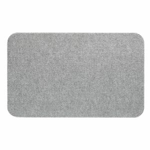 Kynnysmatto Hamat Speedy Harmaa 40 x 60 cm