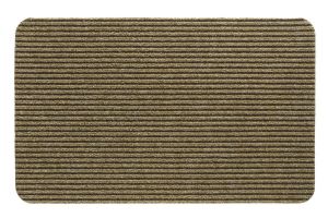 Kynnysmatto Hamat Renox Beige 40 x 60 cm