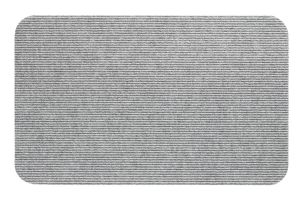 Kynnysmatto Hamat Speedy Harmaa 50 x 80 cm