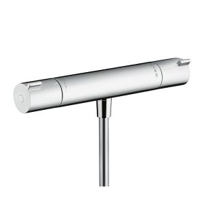 Suihkutermostaatti Hansgrohe Ecostat 1001 CL Nordic Kromi