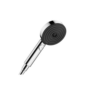 Käsisuihku Hansgrohe Pulsify Select S 105 3jet Relaxation Kromi