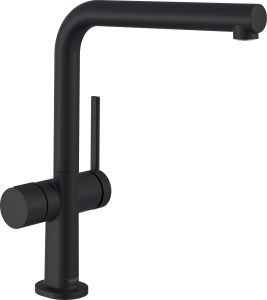 Keittiöhana Hansgrohe Talis M54 270 1jet APK mattamusta