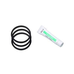 Huulitiivisteet Hansgrohe 6 g