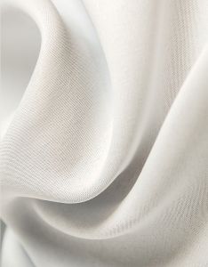 Valmisverho Hasta Dokie XL Luonnonvalkoinen 268 x 280 cm