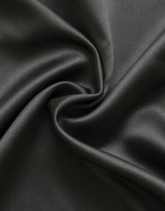 Valmisverho Hasta Stilla Antrasiitti 132 x 250 cm