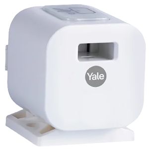 Kaappilukko Yale Smart Cabinet Lock