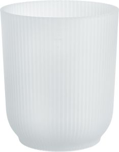 Orkidearuukku Elho Vibes Fold 12,5 cm kirkas