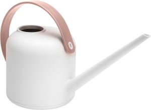 Kastelukannu Elho B.For Soft 1,7 l valkoinen