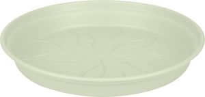 Aluslautanen Elho Green Basics vihreä 34 cm