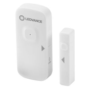 Ovitunnistin Ledvance Smart + WiFi