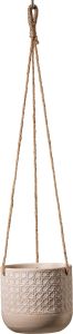 Amppeli Vienna beige 15 cm
