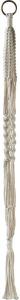 Naruamppeli  90 cm beige