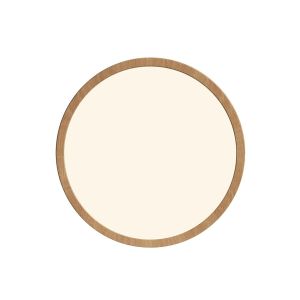 LED-paneeli Nordlux Oja Puu 29 cm