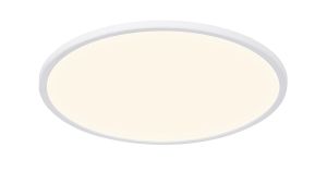 LED-paneeli Nordlux Oja Valkoinen 42 cm