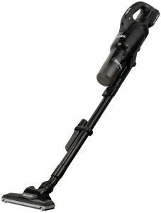Varsi-imuri Makita LXT DCL286FZB